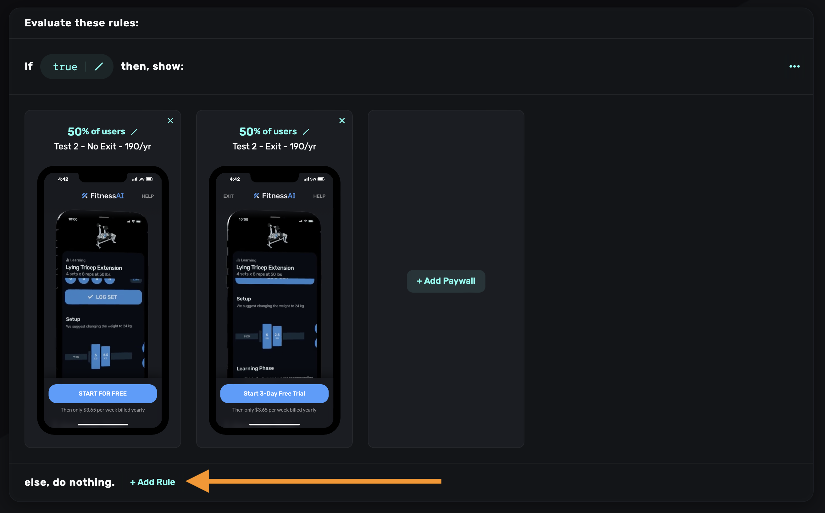 Screen Shot 2022-05-17 at 4.42.49
PM.png